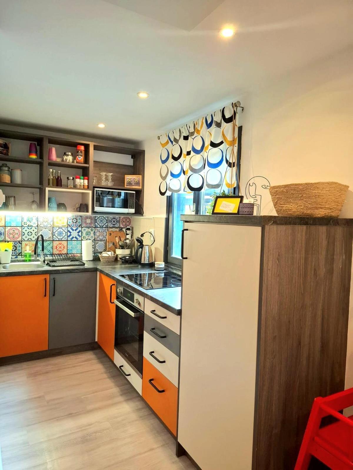 Apartmán Boho House 2 Camp Terme Catez With Promotional Tickets Prices Catez ob Savi Exteriér fotografie